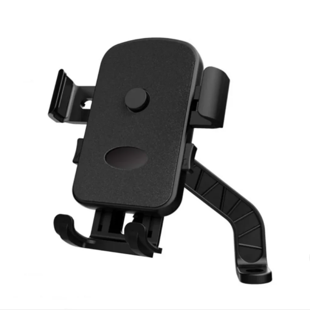 Holder HP Multifungsi